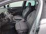 Opel Crossland 1.2 Turbo Elegance 130 | Navi | Winterpakket | Camera | Ad. cruise control | LED Koplampen | PDC V+A |