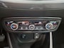 Opel Crossland 1.2 Turbo Elegance 130 | Navi | Winterpakket | Camera | Ad. cruise control | LED Koplampen | PDC V+A |