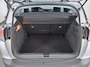 Opel Crossland 1.2 Turbo Elegance 130 | Navi | Winterpakket | Camera | Ad. cruise control | LED Koplampen | PDC V+A |