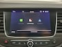 Opel Crossland 1.2 Turbo Elegance 130 | Navi | Winterpakket | Camera | Ad. cruise control | LED Koplampen | PDC V+A |
