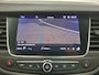 Opel Crossland 1.2 Turbo Elegance 130 | Navi | Winterpakket | Camera | Ad. cruise control | LED Koplampen | PDC V+A |