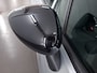 Opel Crossland 1.2 Turbo Elegance 130 | Navi | Winterpakket | Camera | Ad. cruise control | LED Koplampen | PDC V+A |