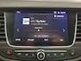 Opel Crossland 1.2 Turbo Elegance 130 | Navi | Winterpakket | Camera | Ad. cruise control | LED Koplampen | PDC V+A |