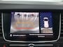 Opel Crossland 1.2 Turbo Elegance 130 | Navi | Winterpakket | Camera | Ad. cruise control | LED Koplampen | PDC V+A |