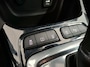 Opel Crossland 1.2 Turbo Elegance 130 | Navi | Winterpakket | Camera | Ad. cruise control | LED Koplampen | PDC V+A |