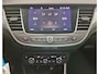 Opel Crossland 1.2 Turbo Elegance 130 | Navi | Winterpakket | Camera | Ad. cruise control | LED Koplampen | PDC V+A |