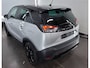 Opel Crossland 1.2 Turbo Elegance 130 | Navi | Winterpakket | Camera | Ad. cruise control | LED Koplampen | PDC V+A |