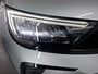 Opel Crossland 1.2 Turbo Elegance 130 | Navi | Winterpakket | Camera | Ad. cruise control | LED Koplampen | PDC V+A |
