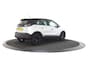 Opel Crossland 1.2 Turbo Elegance 130 | Navi | Winterpakket | Camera | Ad. cruise control | LED Koplampen | PDC V+A |