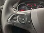 Opel Crossland 1.2 Turbo Elegance 130 | Navi | Winterpakket | Camera | Ad. cruise control | LED Koplampen | PDC V+A |