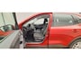 Ford Kuga 2.5 PHEV Titanium 225pk | Winterpack | Afneembare Trekhaak | 1.500kg Trekgewicht | All Weather Michelin Cross Climate | Sync 3 Navigatie