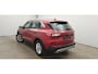 Ford Kuga 2.5 PHEV Titanium 225pk | Winterpack | Afneembare Trekhaak | 1.500kg Trekgewicht | All Weather Michelin Cross Climate | Sync 3 Navigatie
