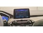 Ford Kuga 2.5 PHEV Titanium 225pk | Winterpack | Afneembare Trekhaak | 1.500kg Trekgewicht | All Weather Michelin Cross Climate | Sync 3 Navigatie