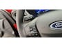 Ford Kuga 2.5 PHEV Titanium 225pk | Winterpack | Afneembare Trekhaak | 1.500kg Trekgewicht | All Weather Michelin Cross Climate | Sync 3 Navigatie