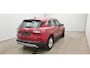 Ford Kuga 2.5 PHEV Titanium 225pk | Winterpack | Afneembare Trekhaak | 1.500kg Trekgewicht | All Weather Michelin Cross Climate | Sync 3 Navigatie