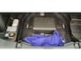 Ford Kuga 2.5 PHEV Titanium 225pk | Winterpack | Afneembare Trekhaak | 1.500kg Trekgewicht | All Weather Michelin Cross Climate | Sync 3 Navigatie