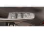 Ford Kuga 2.5 PHEV Titanium 225pk | Winterpack | Afneembare Trekhaak | 1.500kg Trekgewicht | All Weather Michelin Cross Climate | Sync 3 Navigatie