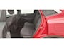 Ford Kuga 2.5 PHEV Titanium 225pk | Winterpack | Afneembare Trekhaak | 1.500kg Trekgewicht | All Weather Michelin Cross Climate | Sync 3 Navigatie
