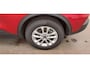 Ford Kuga 2.5 PHEV Titanium 225pk | Winterpack | Afneembare Trekhaak | 1.500kg Trekgewicht | All Weather Michelin Cross Climate | Sync 3 Navigatie