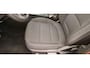 Ford Kuga 2.5 PHEV Titanium 225pk | Winterpack | Afneembare Trekhaak | 1.500kg Trekgewicht | All Weather Michelin Cross Climate | Sync 3 Navigatie