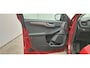 Ford Kuga 2.5 PHEV Titanium 225pk | Winterpack | Afneembare Trekhaak | 1.500kg Trekgewicht | All Weather Michelin Cross Climate | Sync 3 Navigatie