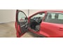 Ford Kuga 2.5 PHEV Titanium 225pk | Winterpack | Afneembare Trekhaak | 1.500kg Trekgewicht | All Weather Michelin Cross Climate | Sync 3 Navigatie