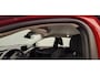 Ford Kuga 2.5 PHEV Titanium 225pk | Winterpack | Afneembare Trekhaak | 1.500kg Trekgewicht | All Weather Michelin Cross Climate | Sync 3 Navigatie