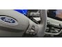 Ford Kuga 2.5 PHEV Titanium 225pk | Winterpack | Afneembare Trekhaak | 1.500kg Trekgewicht | All Weather Michelin Cross Climate | Sync 3 Navigatie