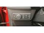 Ford Kuga 2.5 PHEV Titanium 225pk | Winterpack | Afneembare Trekhaak | 1.500kg Trekgewicht | All Weather Michelin Cross Climate | Sync 3 Navigatie