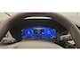 Ford Kuga 2.5 PHEV Titanium 225pk | Winterpack | Afneembare Trekhaak | 1.500kg Trekgewicht | All Weather Michelin Cross Climate | Sync 3 Navigatie