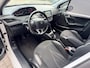 Peugeot 208 1.2 VTi Envy/ Navi / Nap / Pdc
