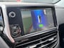Peugeot 208 1.2 VTi Envy/ Navi / Nap / Pdc