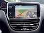 Peugeot 208 1.2 VTi Envy/ Navi / Nap / Pdc