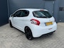 Peugeot 208 1.2 VTi Envy/ Navi / Nap / Pdc