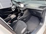 Peugeot 208 1.2 VTi Envy/ Navi / Nap / Pdc