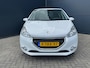 Peugeot 208 1.2 VTi Envy/ Navi / Nap / Pdc