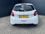 Peugeot 208 1.2 VTi Envy/ Navi / Nap / Pdc
