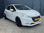 Peugeot 208 1.2 VTi Envy/ Navi / Nap / Pdc