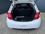 Peugeot 208 1.2 VTi Envy/ Navi / Nap / Pdc