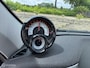 smart EQ ForFour Comfort PLUS 18 kWh | Pano | Cruise | Camer