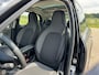 smart EQ ForFour Comfort PLUS 18 kWh | Pano | Cruise | Camer