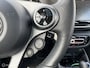 smart EQ ForFour Comfort PLUS 18 kWh | Pano | Cruise | Camer