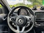 smart EQ ForFour Comfort PLUS 18 kWh | Pano | Cruise | Camer