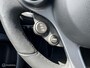 smart EQ ForFour Comfort PLUS 18 kWh | Pano | Cruise | Camer