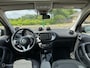 smart EQ ForFour Comfort PLUS 18 kWh | Pano | Cruise | Camer