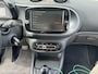 smart EQ ForFour Comfort PLUS 18 kWh | Pano | Cruise | Camer