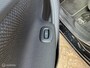 smart EQ ForFour Comfort PLUS 18 kWh | Pano | Cruise | Camer