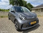 smart EQ ForFour Comfort PLUS 18 kWh | Pano | Cruise | Camer