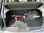 smart EQ ForFour Comfort PLUS 18 kWh | Pano | Cruise | Camer