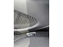smart EQ ForFour Comfort PLUS 18 kWh | Pano | Cruise | Camer